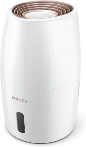 Philips Série 2000