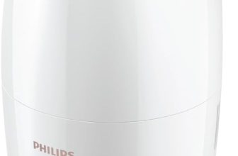 Philips Série 2000 : notre test complet de l&rsquo;humidificateur évaporatif à technologie NanoCloud
