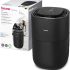 Raydrop KC-RD03 : notre test complet du mini humidificateur ultrasonique