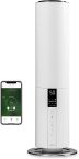 Duux Beam 2 : notre test complet de l&rsquo;humidificateur ultrasonique connecté design scandinave