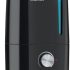 Aigostar Misty-2 : notre test complet de l&rsquo;humidificateur avec capteur d&rsquo;humidité pour chambre bébé