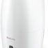 Levoit NeoClassic 450S : notre test complet de l&rsquo;humidificateur connecté avec veilleuse et musique