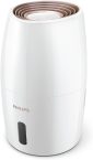 Philips Série 2000 : notre test complet de l&rsquo;humidificateur évaporatif à technologie NanoCloud