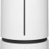 Beurer LB 200 : notre test complet de l’humidificateur à évaporation à froid