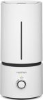 Raydrop KC-RD03 : notre test complet du mini humidificateur ultrasonique