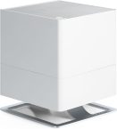 Stadler Form Oskar : notre test complet de l&rsquo;humidificateur évaporatif suisse à filtres